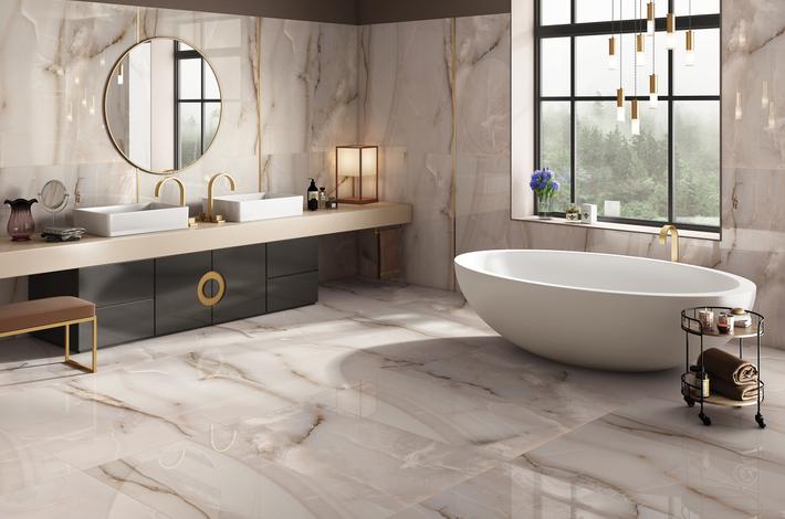 Коллекция Onyx Smoke  (Laparet, Россия)