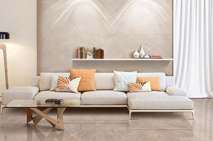 Коллекция Vitrum Taupe  (Laparet, Россия)