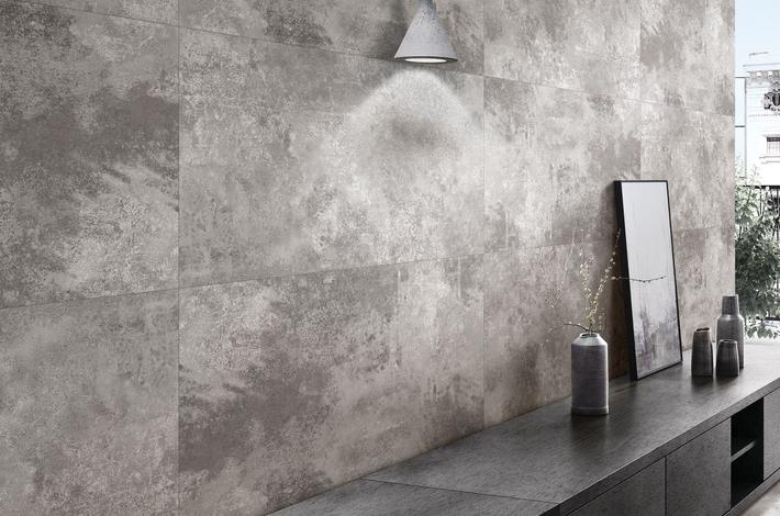 Коллекция Milkiway Silver  (Laparet, Россия)