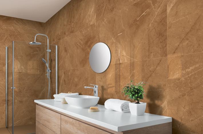 Коллекция Elegant Armani Gold  (Laparet, Россия)