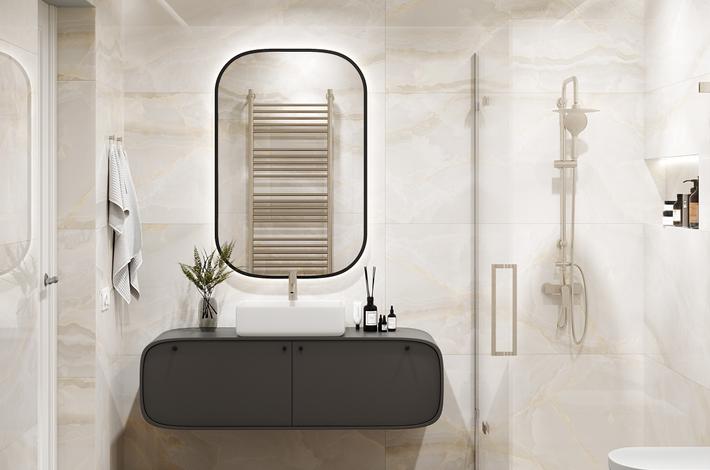 Коллекция Stubay Onyx Crema  (Laparet, Россия)