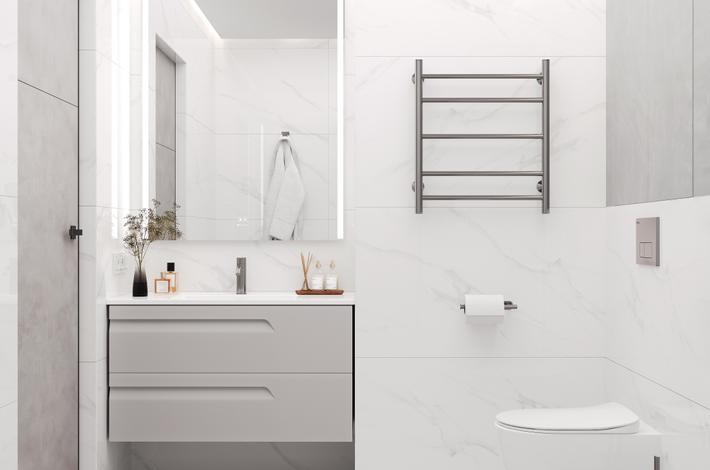 Коллекция Calacatta Genius  (Ceradim, Индия)