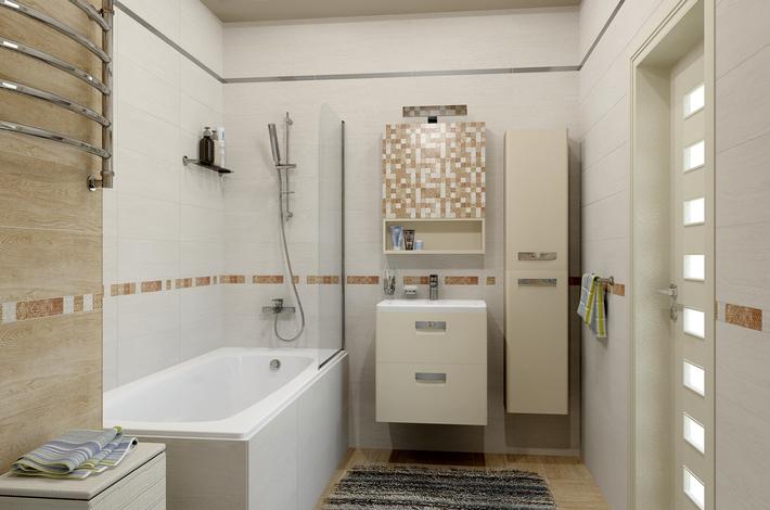 Коллекция Aspen  (Laparet, Россия)