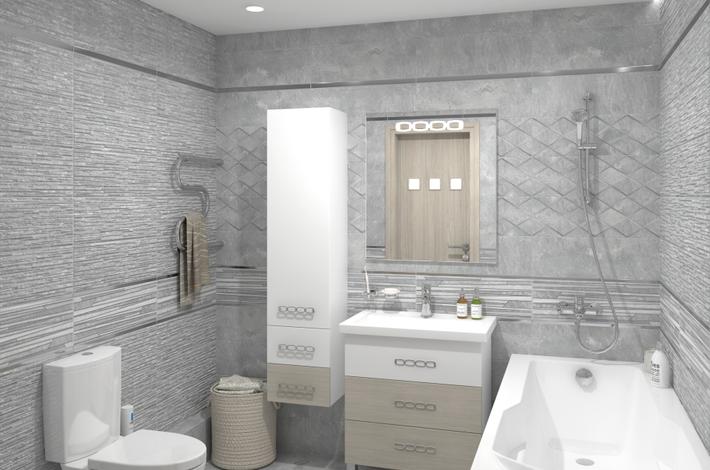 Коллекция Alcor  (Laparet, Россия)