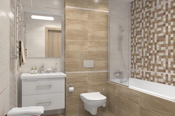 Коллекция Aspen  (Laparet, Россия)