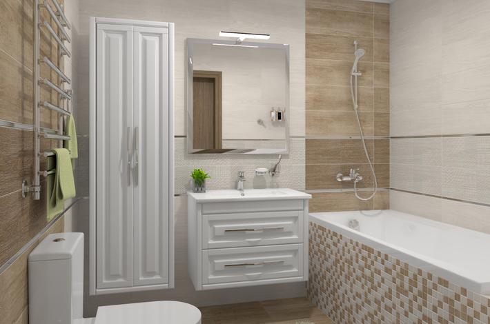 Коллекция Aspen  (Laparet, Россия)