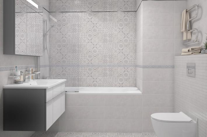 Коллекция Flash  (Laparet, Россия)
