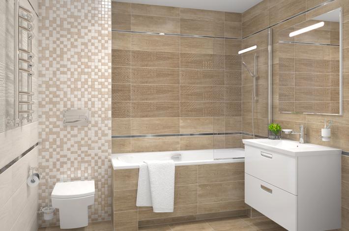 Коллекция Aspen  (Laparet, Россия)