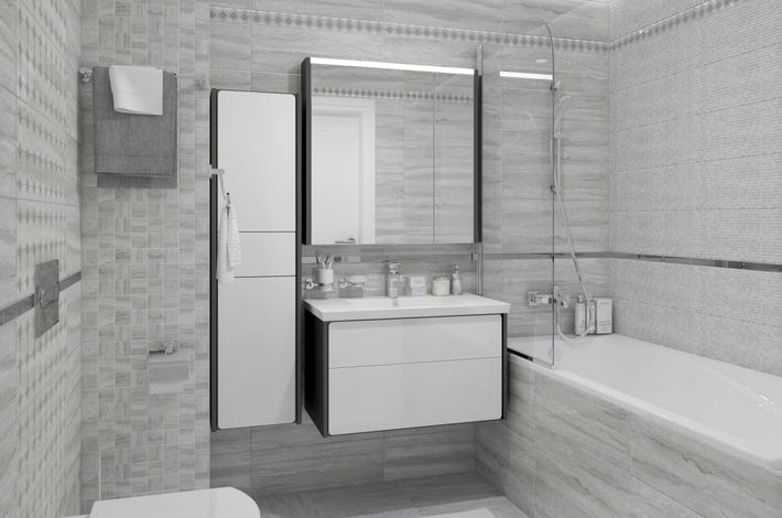 Коллекция Glossy  (Laparet, Россия)