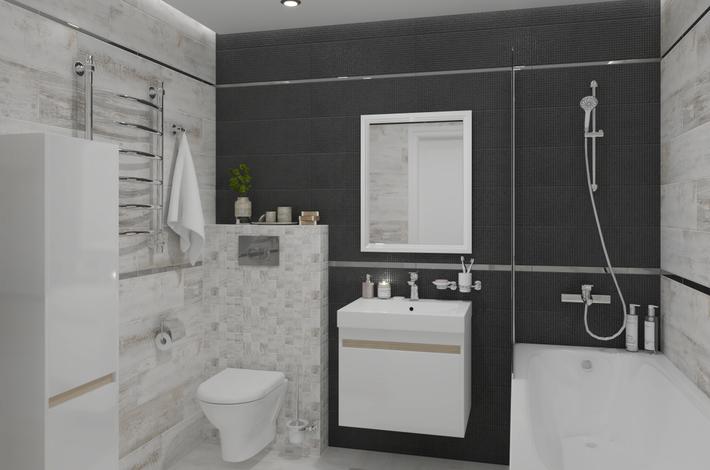Коллекция Sweep  (Laparet, Россия)