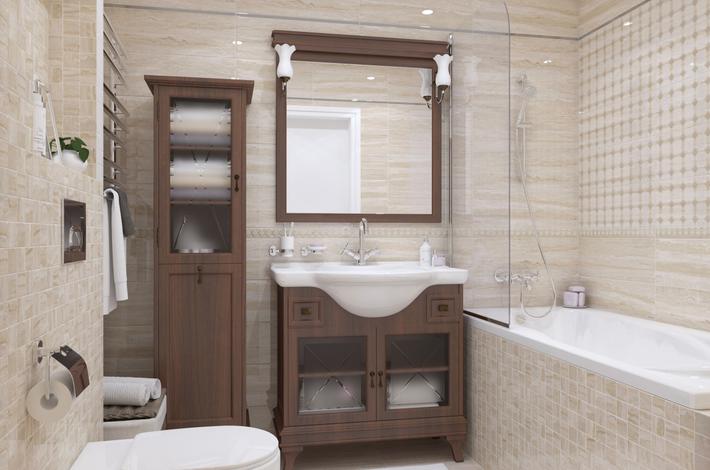 Коллекция Glossy  (Laparet, Россия)