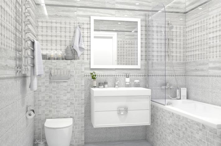 Коллекция Glossy  (Laparet, Россия)