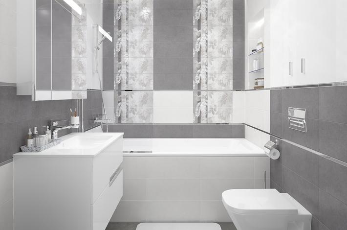 Коллекция Betonhome  (Laparet, Беларусь-Казахстан-Россия)