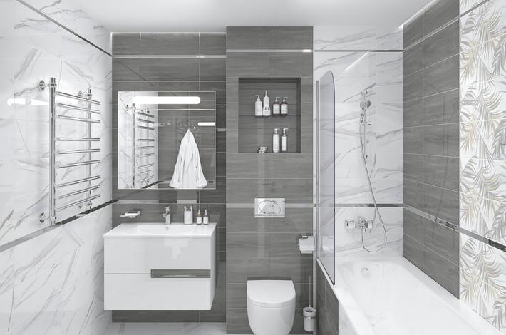 Коллекция Aria  (Laparet, Беларусь)