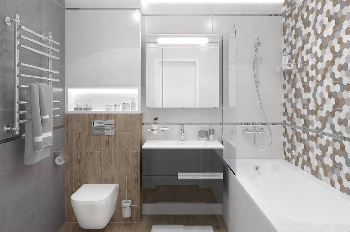 Коллекция Betonhome  (Laparet, Беларусь-Казахстан-Россия)