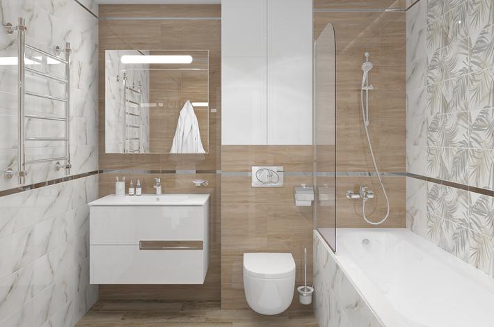Коллекция Ivory  (Laparet, Беларусь)