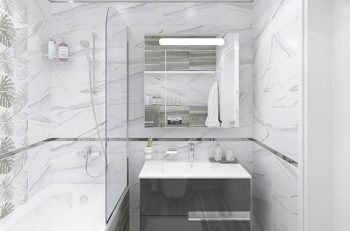 Коллекция Elegance  (Laparet, Беларусь)