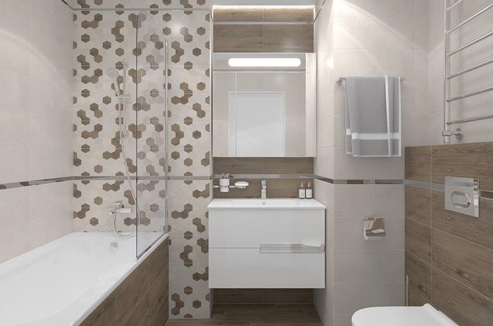 Коллекция Betonhome  (Laparet, Беларусь-Казахстан-Россия)