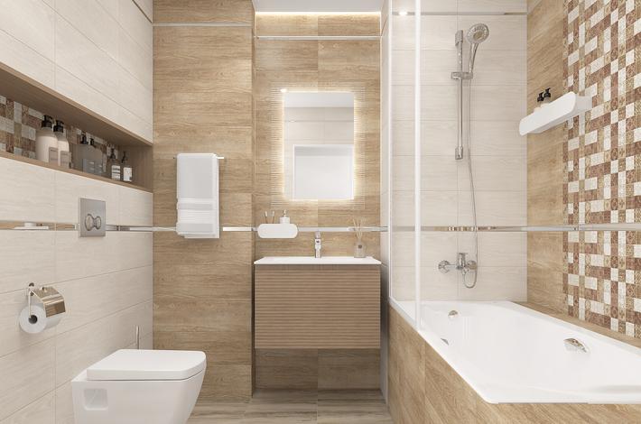 Коллекция Aspen  (Laparet, Россия)