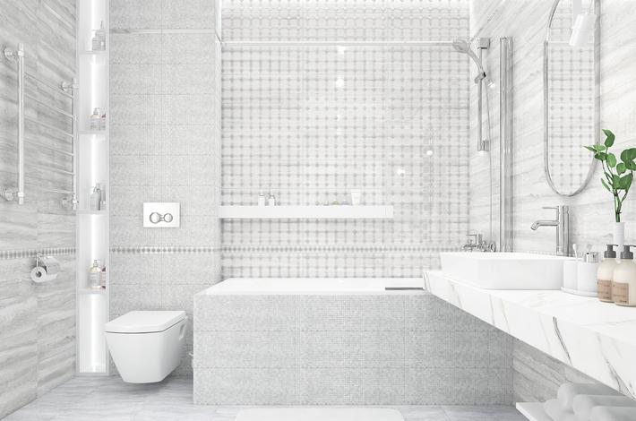 Коллекция Glossy  (Laparet, Россия)
