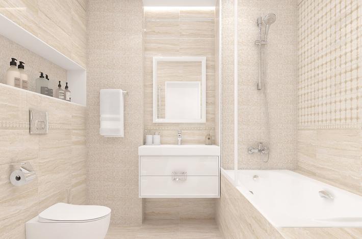 Коллекция Glossy  (Laparet, Россия)