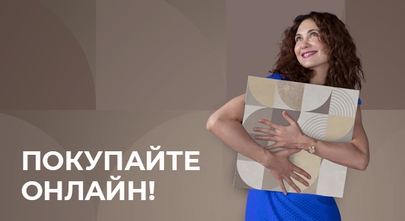 Срочные новости! Время нерабочих дней в TESSER