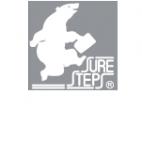 Профиль резиновый серый (1185мм)