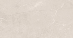 Vitrum Taupe Керамогранит бежевый 60x60 полированный_11