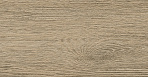 Oak Керамогранит коричневый OK 0011 15х60_18