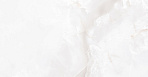 Advance White Керамогранит белый 80х80 сатинированный_2