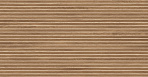 Wood Canarium Almond Stripes Керамогранит тёмно-бежевый 60х120 матовый карвинг_2