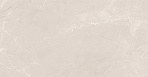 Vitrum Taupe Керамогранит бежевый 60x60 полированный_2