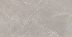 Vitrum Grigio Керамогранит серый 60x120 полированный_1