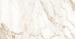 Calacatta Oro Керамогранит золотой 60x60 полированный_7