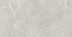 Scandy Керамогранит светло-серый обрезной SG645120R 60х60_6