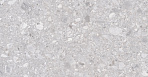 Matrix Керамогранит светло-серый K952681R0001LPER 60х120_3