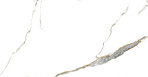 Golden White Statuario Керамогранит 60х120 Полированный_4