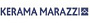 Kerama Marazzi