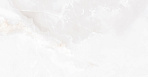 Advance White Керамогранит белый 80х80 сатинированный_2