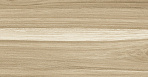 Apricot Керамогранит бежевый AP 0058 15х60_8