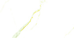 Golden White Statuario Керамогранит 60х120 Полированный_7