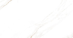 Calacatta Regal Gold Керамогранит белый 80х80 Матовый_3