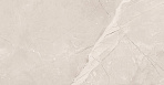 Vitrum Taupe Керамогранит бежевый 60x60 полированный_5