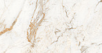Calacatta Oro Керамогранит золотой 60x60 полированный_5