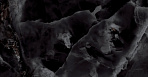 Andora Black Керамогранит чёрный 60х120 полированный_7