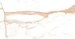Calacatta Goddes Gold Керамогранит белый 60х60 Полированный_12