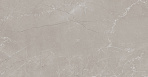 Vitrum Grigio Керамогранит серый 60x60 полированный_7