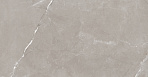 Vitrum Grigio Керамогранит серый 60x120 полированный_5