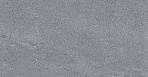 Beton Majestic Graphite Керамогранит графитовый 60х60 Матовый_1