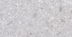 Matrix Керамогранит светло-серый K952681R0001LPER 60х120_4